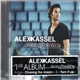 Alex Kassel - Along The Way