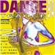 Various - Dance Trance 94 2